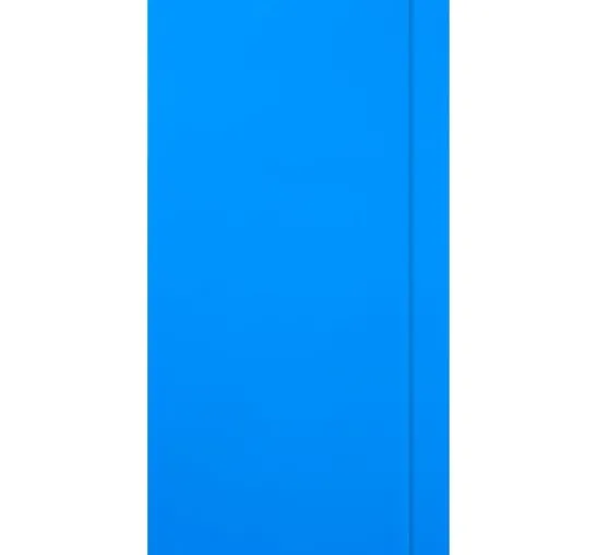 Verzierwachsplatten
