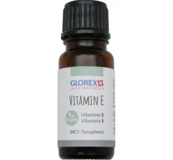 Vitamin E