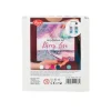 Viva Decor Acrylfarben-Set "Berry Love"