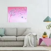 Viva Decor Blob Paint