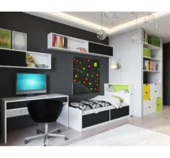 Viva Decor Blob Paint
