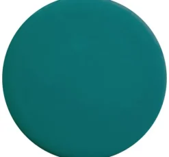 Viva Decor Blob Paint