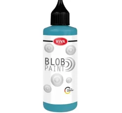 Viva Decor Blob Paint