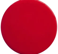 Viva Decor Blob Paint
