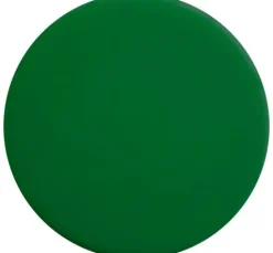 Viva Decor Blob Paint