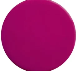 Viva Decor Blob Paint