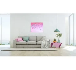 Viva Decor Blob Paint