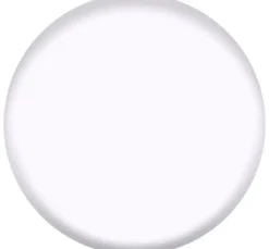 Viva Decor Blob Paint