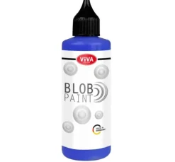 Viva Decor Blob Paint