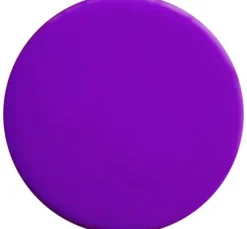 Viva Decor Blob Paint