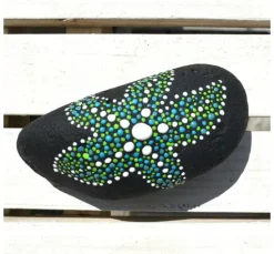 Viva Decor Blob Paint