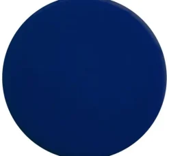 Viva Decor Blob Paint