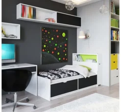 Viva Decor Blob Paint