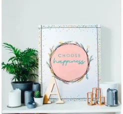 Viva Decor Blob Paint