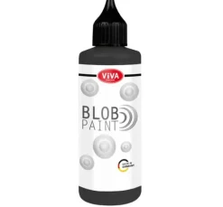 Viva Decor Blob Paint