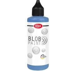 Viva Decor Blob Paint