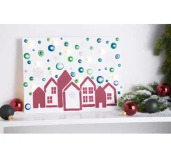 Viva Decor Blob Paint