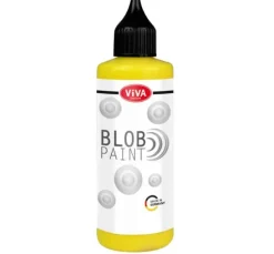 Viva Decor Blob Paint
