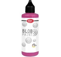 Viva Decor Blob Paint