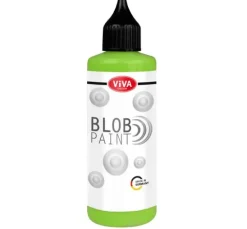 Viva Decor Blob Paint