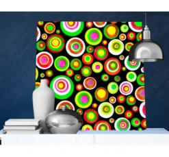 Viva Decor Blob Paint