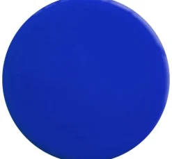 Viva Decor Blob Paint