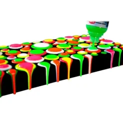 Viva Decor Blob Paint
