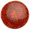 Viva Decor Blob Paint, 280 ml, Metallic/Glitter