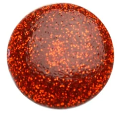 Viva Decor Blob Paint, 280 ml, Metallic/Glitter