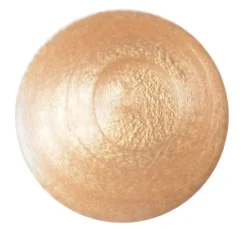 Viva Decor Blob Paint, 90 ml, Metallic/Glitter