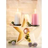 Viva Decor "Inka Gold"