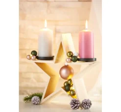 Viva Decor "Inka Gold"