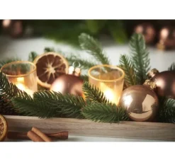 Viva Decor "Inka Gold"