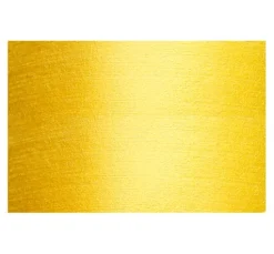 Viva Decor 
