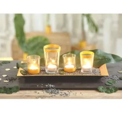 Viva Decor 
