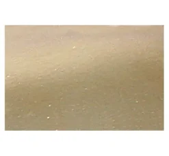 Viva Decor 