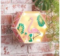 Viva Decor 