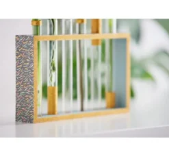 Viva Decor 
