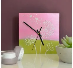 Viva Decor 