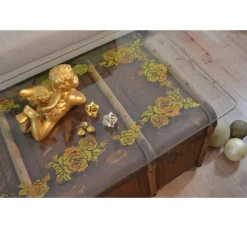 Viva Decor 