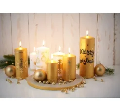 Viva Decor 