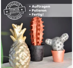 Viva Decor 