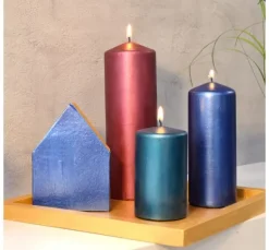 Viva Decor 