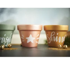 Viva Decor 