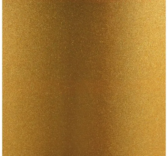 Viva Decor Maya Gold, 45ml