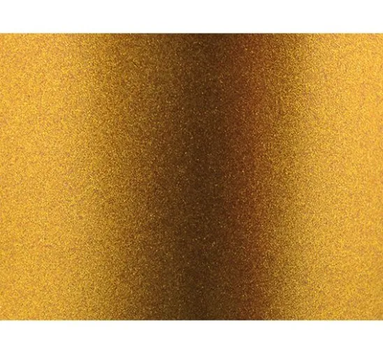 Viva Decor Maya Gold, 45ml