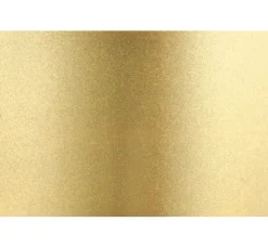 Viva Decor Maya Gold, 45ml