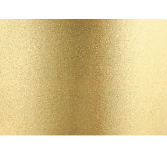 Viva Decor Maya Gold, 45ml
