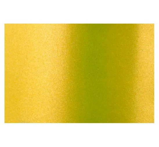 Viva Decor Maya Gold, 45ml