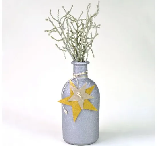 Viva Decor Maya Stardust